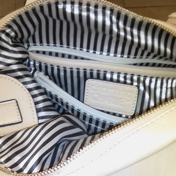 Handbag - Picture 4 of 4